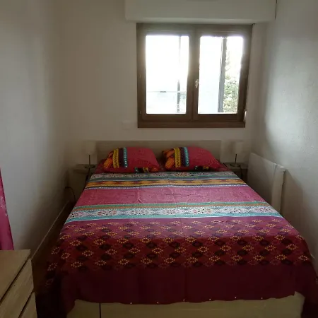 Bel Face Au Paleospace