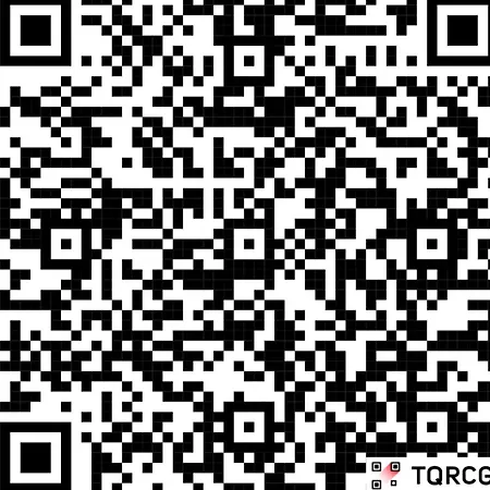 Bel Face Au Paleospace