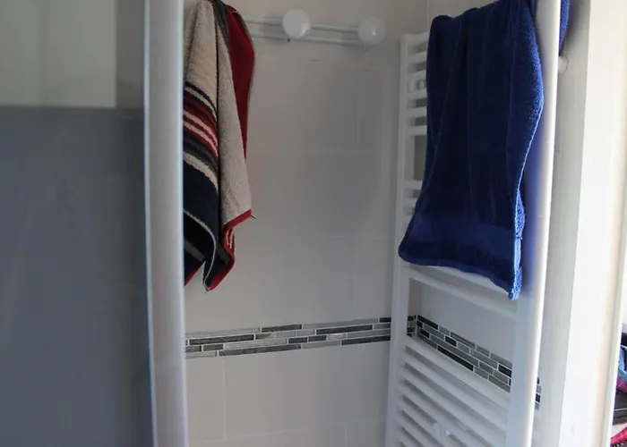 Bel Face Au Paleospace Villers-sur-Mer