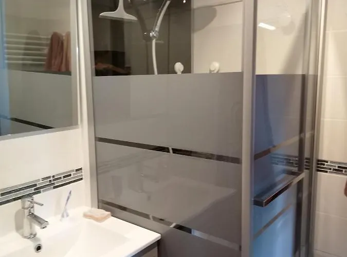 Bel Face Au Paleospace