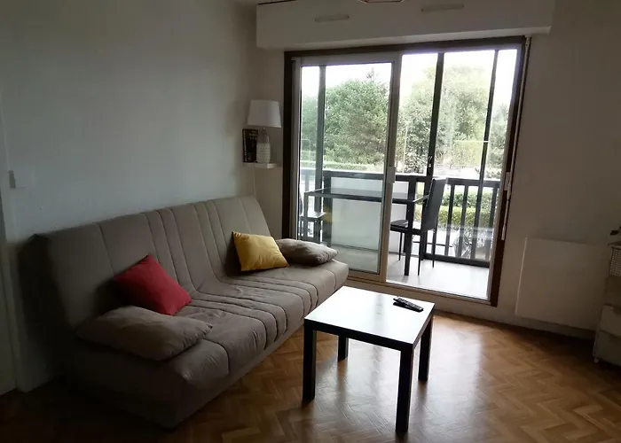 Bel Face Au Paleospace فيلي سور مير