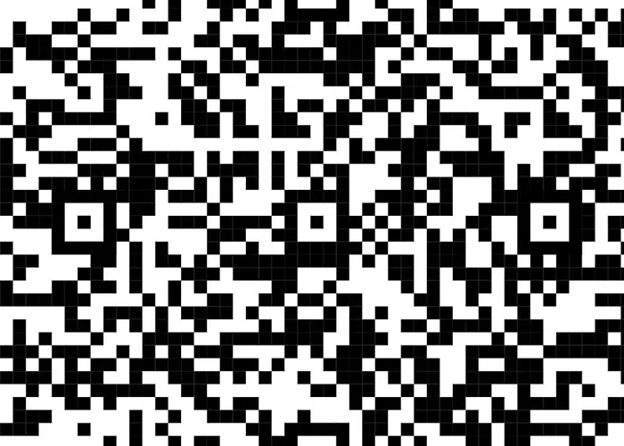 Bel Face Au Paleospace